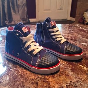 NAUTICA SNEAKERS ( unisex )